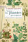 Toutes les plantes qui soignent Description, préparation, usages et bienfaits