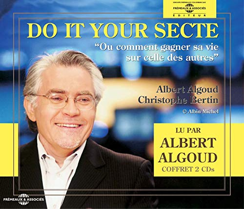 CD