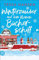 Winterzauber auf dem kleinen Bücherschiff: Roman | Im Hafen der Liebe | Eine Wohlfühl-Romance für gemütliche Lesestunden an kalten Tagen (Das kleine Bücherschiff 2)