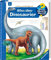 Wieso? Weshalb? Warum?, Band 12: Alles über Dinosaurier (Wieso? Weshalb? Warum?, 12)