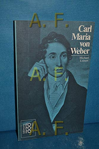 Rowohlt Taschenbuch
