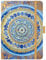 Premium Timer Big Intuition 2026: Hochwertiger Buchkalender. Terminplaner mit Wochenkalendarium, Gummiband und Stifthalter. 12 x 17 cm