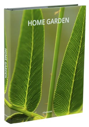 Home Garden (Fat Ferdy)