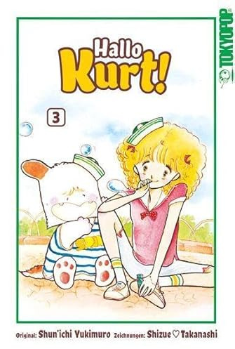 TOKYOPOP GmbH