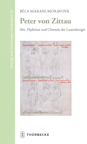Spielend lernen: Spiel und Spielen in der mittelalterlichen Bildung (Vorträge und Forschungen - Sonderbände, Band 58)