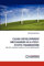 CLEAN DEVELOPMENT MECHANISM IN A POST-KYOTO FRAMEWORK: Key from statistical analysis of current CDM projects