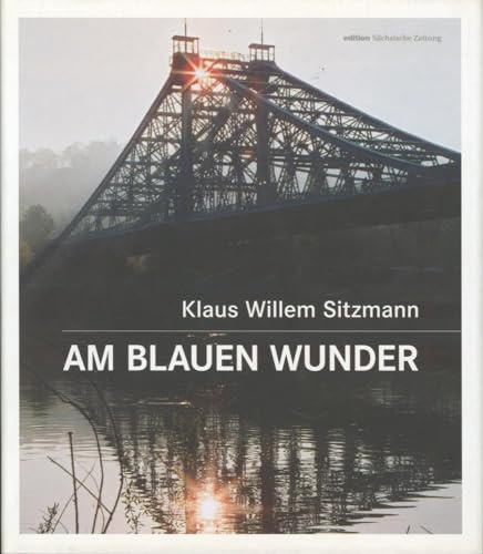 DDV EDITION