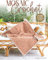 Mosaic Crochet: Modern Blankets in Love Overlay Mosaic