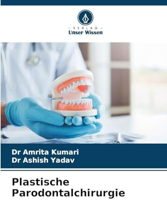 Plastische Parodontalchirurgie: DE