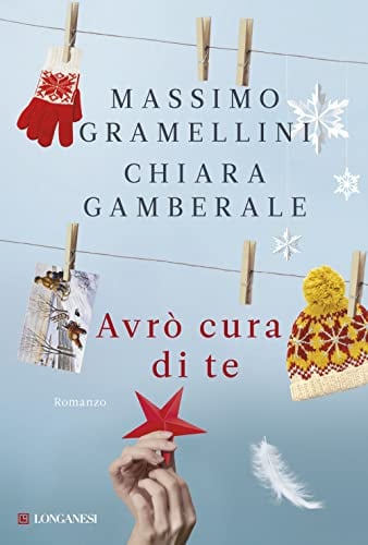 Longanesi