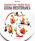 Viaggio tra i colori della cucina mediterranea (Extra)
