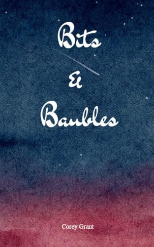 Bits & Baubles