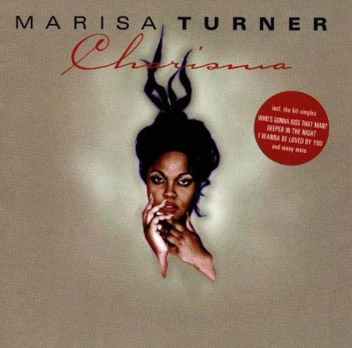Hansa (Sony Music)