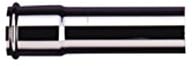 Kludi 1049905-00 5/4 x 32 mm Verlängerungsrohr