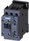 Siemens 3RT2026-1AP00 Schütz 3 Schließer 11 kW 230 V/AC 25 A mit Hilfskontakt 1 St.