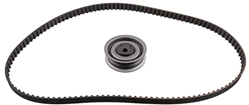 febi bilstein 14616 Timing Belt Kit for camshaft, pack of one