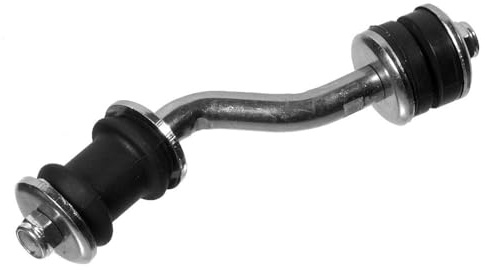 Meyle 116 060 0013 Rod/Strut, stabiliser