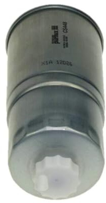 PURFLU CS448 Fuel Injectors