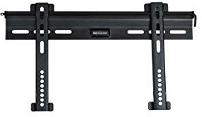 FONESTAR STV-639N - Soporte TV extraplano
