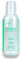 Ovimed Bio-basisches Duschgel und Shampoo mit Panthenol für Kopfhaut, Gesicht und Körper, 1 Liter, 1 Liter