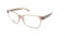 Hugo Boss Brillen BOSS 0789 GKY OPAL BROWN 53/16/ Damen