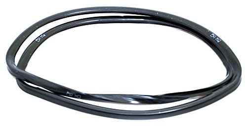 Hotpoint Main Oven Door Seal Gasket. Genuine part number C00081579