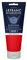 Lefranc Bourgeois Fine Acrylic Colore Acrilico, Rosso (Vermilion Red), 200 ml