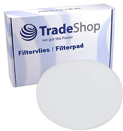 Filtre en non-tissé pour Dyson DC20 DC20 Stowaway DC20MO Exclusive DC21 DC29 DC29 Origin DC29 Exclusive DC29 Multi Floor DC29 Plus DC29 Animal DC29 Animal DC29DB Origin DC29DB Exclusive DC19