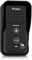 Expandable fro Wuloo Wireless Intercom Doorbell, an Additional Outdoor Unit for Expanding Wuloo Doorbell System(Only Outdoor Unit, CAN NOT Work Without Indoor Unit)