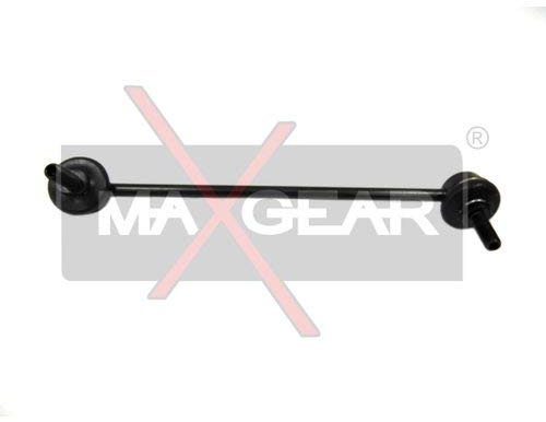 Maxgear Stabiliser Link Bar for Renault Twingo I 72-1412
