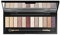 palette bellaoggi in metal