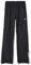 CMP - Regenhose für Kinder, Schwarz, 128