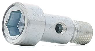 Fa1 Hohlschraube, Lader 989-10-002