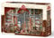 Art Puzzle 5479 Erwachsenenpuzzle, Mehrfarbig