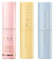 KAHI Seoul 3er-Set Multi-Balsam Wrinkle Bounce (9 g), Balsam Extin C , Balsam Aqua , hergestellt in Korea