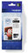 Brother Original Tintenpatrone LC-427BK Schwarz für ca. 3.000 Seiten, für MFC-J5955DW, MFC-J6955DW, MFC-J6957DW, HL-J6010DW, Standard