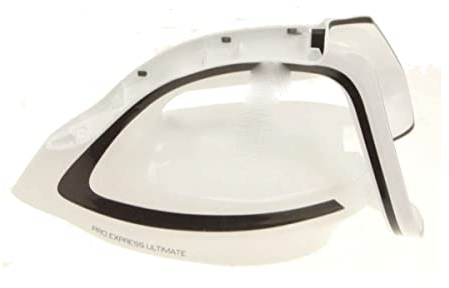 Calor CS-00144815 Steam Generator Iron Handle