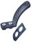 Longway Step Pro Bremse