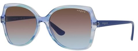 Vogue Sonnenbrille für Damen VO5488S-306048