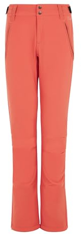 Protest Damen Ski- Und Snowboardhose LOLE M/38