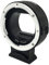Anello convertitore obiettivo EF-EOS R adattatore per obiettivo Canon EF EF-S a EOS R RF Focus Mount