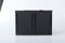 WoskjXas A1484 Tablet Battery Compatible with iPad Air 1 A1474 A1475 A1476, iPad 5 A1822 A1823, iPad 6 A1893 A1954, iPad 7 A2197, MF532LL/A MD785LL/A MD786LL/A [3.73V/8827mAh]