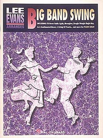 Hal Leonard