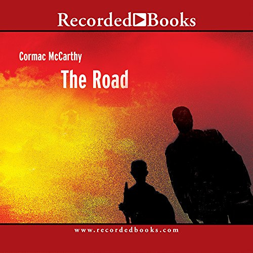 RECORDED BOOKS