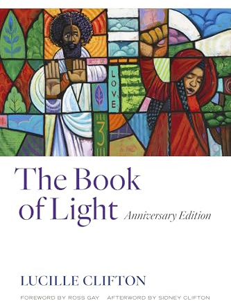 The Book of Light: Anniversary Edition