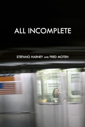 Minor Compositions