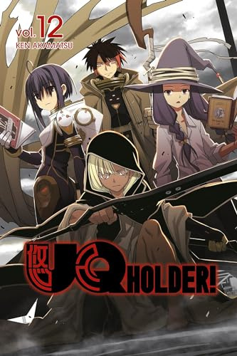 Kodansha USA Publishing