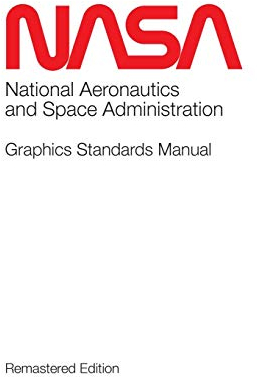 NASA Graphics Standards Manual Remastered Edition