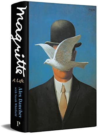 Profile Books