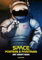 Space: Posters & Paintings: Art About NASA